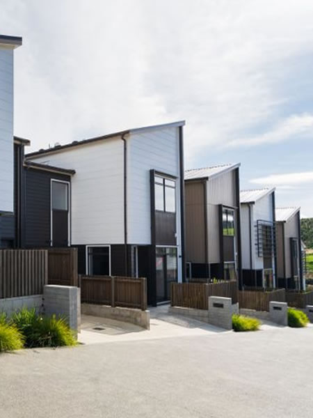 Financial Advisory Nigeria