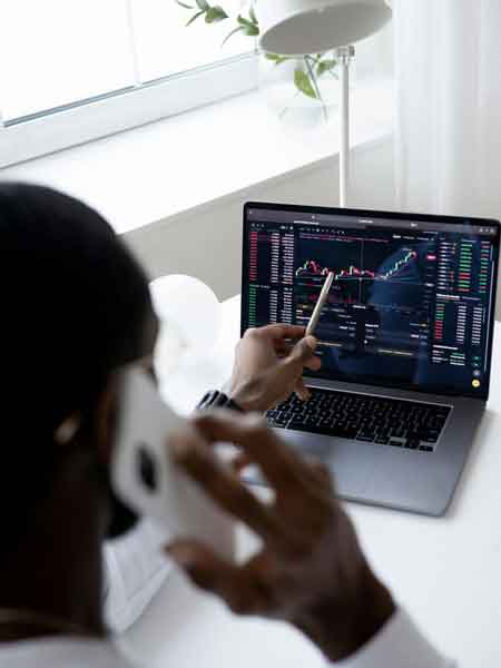 Fintech Payment Solutions Nigeria